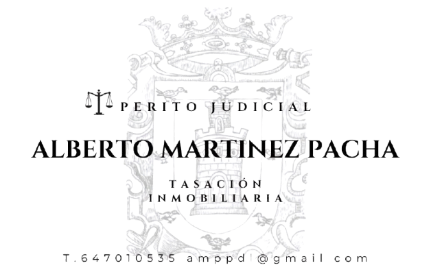 Logo-Alberto-Martinez-Pacha